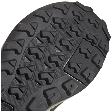 Męskie buty turystyczne Adidas Terrex Anylander Mi