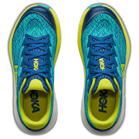 Buty dziecięce Hoka Y Rincon 4 Big Kids