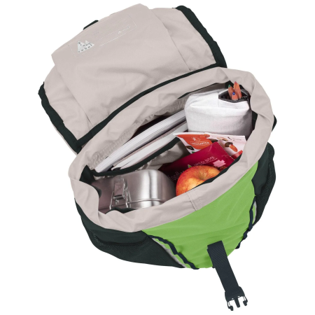 Plecak dziecięcy Vaude Puck 10