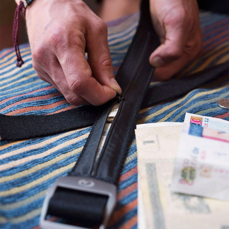 Pasek LifeVenture Money Belt