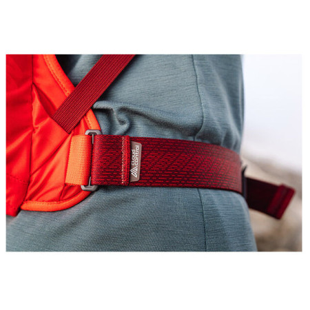 Plecak Gregory Kiro 20