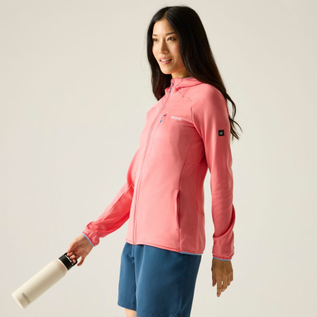 Kurtka damska Regatta Women's Kadley Midlayer