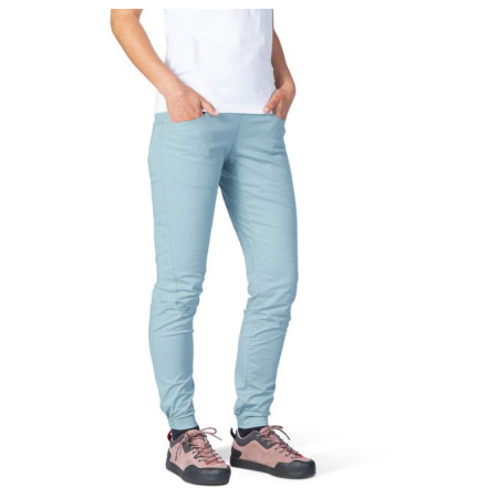 Spodnie damskie Rafiki Massone