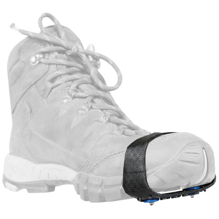 Raczki Warg Glider niebieski blue