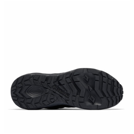 Buty damskie Columbia Peakfreak Roam™ Waterproof