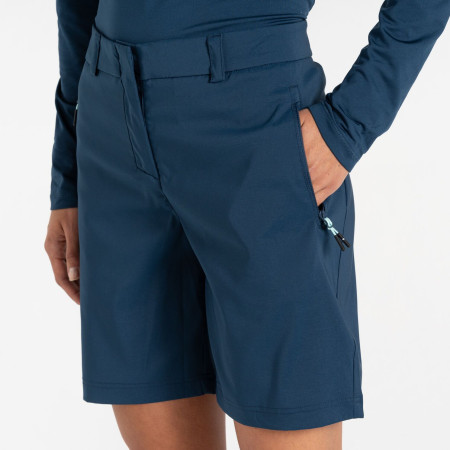 Szorty damskie Dare 2b Womens Torrek Short