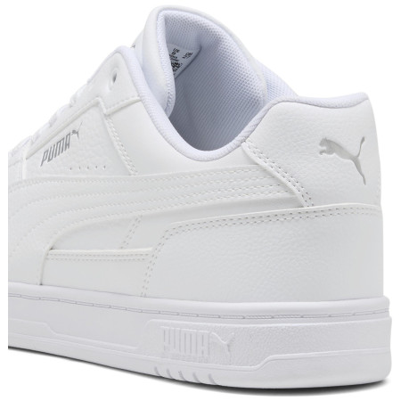 Buty męskie Puma Caven III