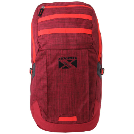 Plecak Axon Urban 30 l
