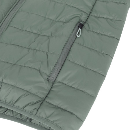 Kurtka męska MOOA Nordi