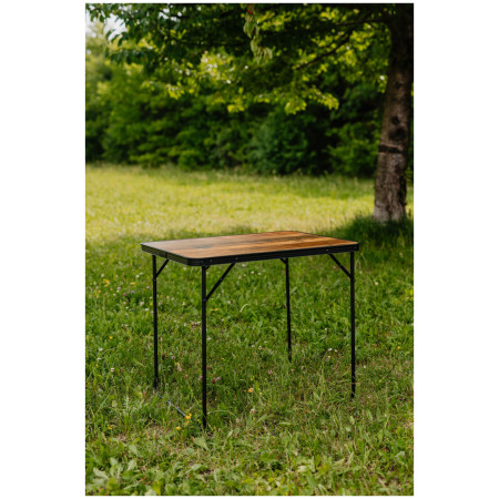 Stół Zulu Outdoor Torus