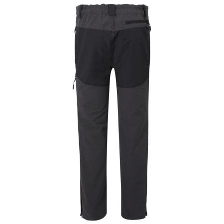 Spodnie męskie Regatta Questra V
