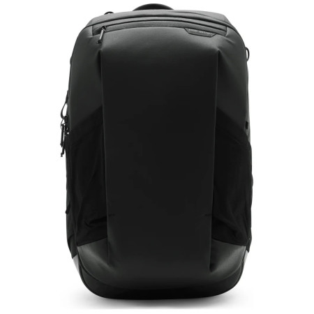 Plecak Peak Design Travel Backpack 2-in-1 40L czarny Black