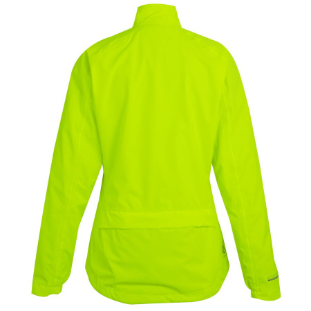 Damska kurtka rowerowa Dare 2b Tor Jacket