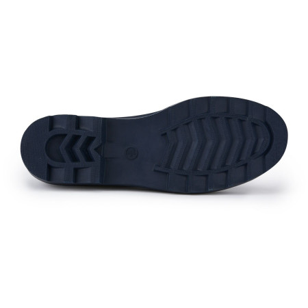 Kalosze Regatta Lady Harper Welly