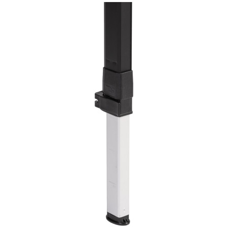 Stół Brunner Dinemic 6