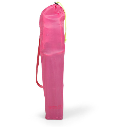 Krzesełko dziecięce Regatta Animal Kids Chair