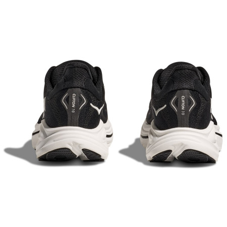 Buty męskie Hoka M Clifton 10