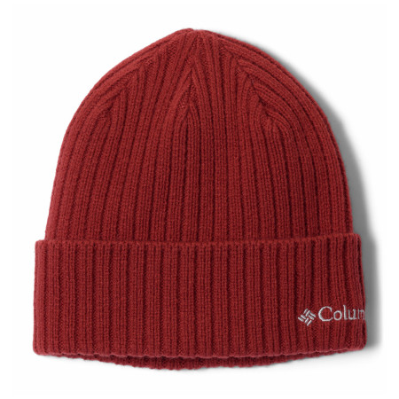 Czapka Columbia Watch Cap