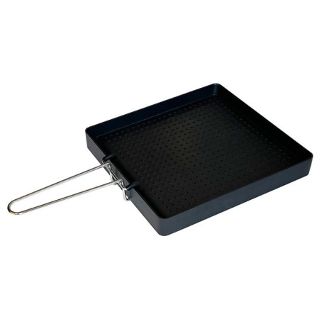Płyta grillowa Primus Grill Plate for Moto Stove