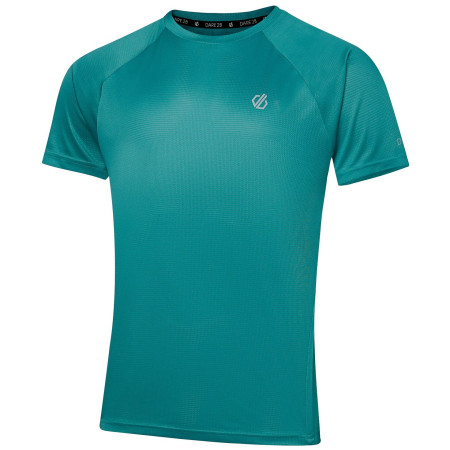 Koszulka męska Dare 2b Accelerate Tee