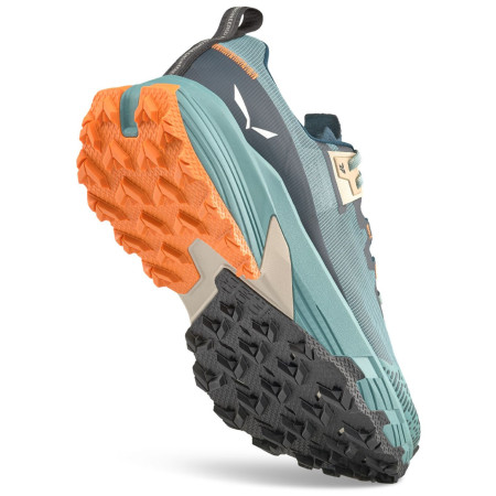 Męskie buty turystyczne Salewa Pedroc 2 Max M