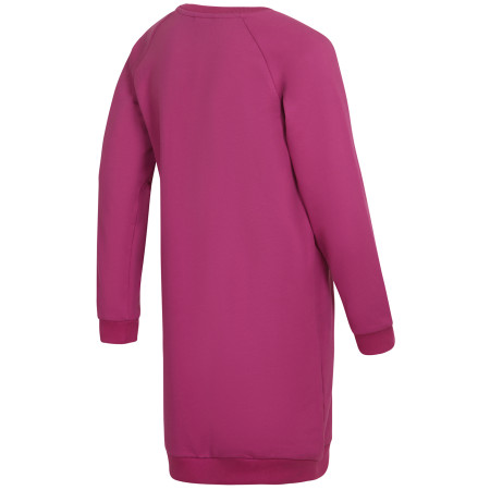 Sukienki dziecięce Alpine Pro Anaho