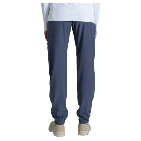 Spodnie Craghoppers NosiLife Lola Trouser