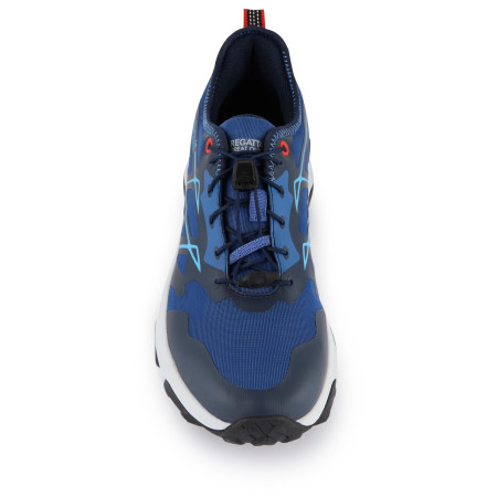 Buty męskie Regatta Blaze