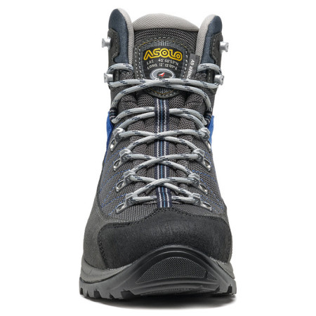 Buty męskie Asolo Finder GV MM