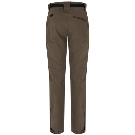 Spodnie damskie MOOA N-Shell