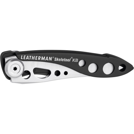 Nóż Leatherman Skeletool KB