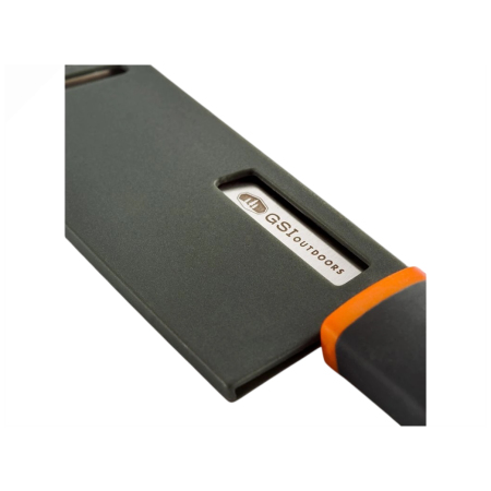 Nóż kuchenny GSI Outdoors Santoku Chef Knife