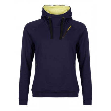 Bluza damska High Point One Lady Hoody