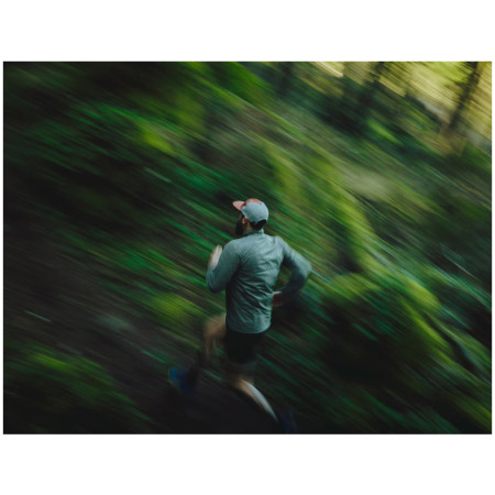 Buty do biegania dla mężczyzn Topo MTN Racer 4