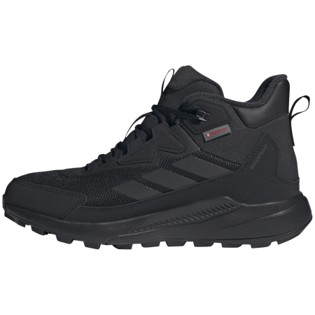 Męskie buty turystyczne Adidas Terrex Anylander Climawarm +