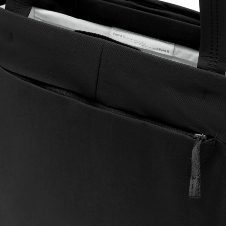Torba naramienna Peak Design City Tote 15L