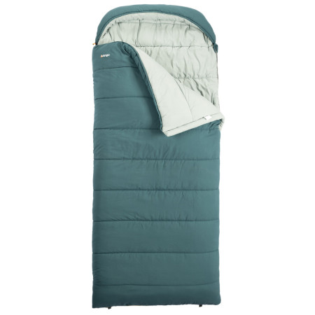 Śpiwór trzysezonowy Vango Stellar Grande