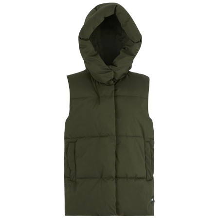 Kamizelka damska Regatta Kelse B/W