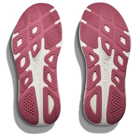 Buty dziecięce Hoka Y Rincon 4 Big Kids