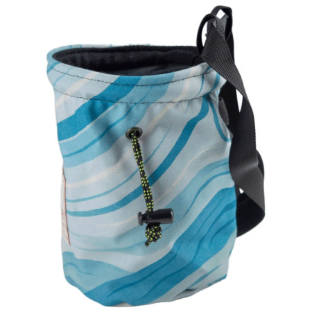 Worek na magnezję SIERRA Climbing Element Series
