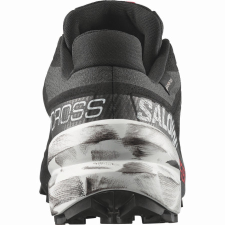 Buty męskie Salomon Speedcross 6 Gtx 20 Years