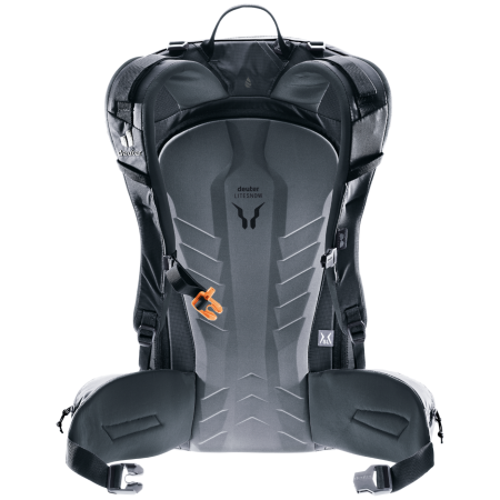 Plecak narciarski Deuter Freerider 28 SL