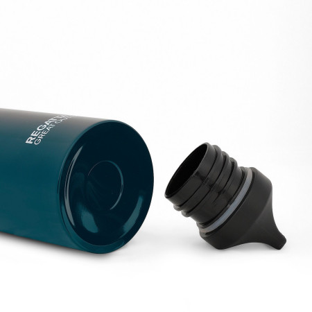 Termos Regatta Stainless Steel Bottle 1L