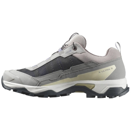 Buty damskie Salomon X Ultra 5 Gore-Tex