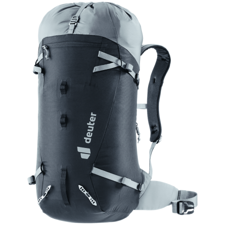 Plecak Deuter Guide 30