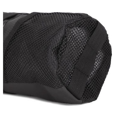 Torba na kierownicę WOHO X-Touring Almighty Cup Holder