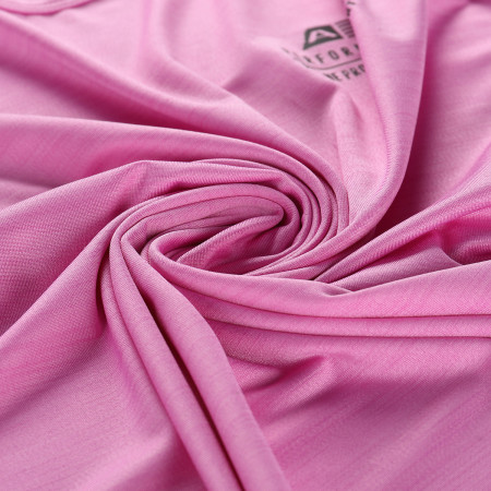 Koszulka damska Alpine Pro Basika