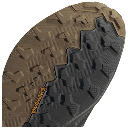 Męskie buty turystyczne Adidas Terrex Freehiker 3 Low Gtx