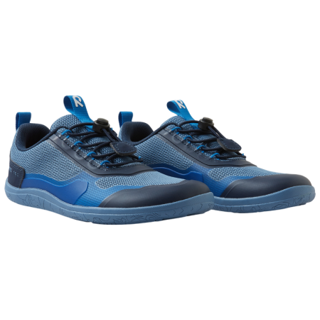 Buty dziecięce Reima Tallustelu