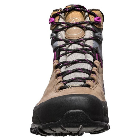 Buty damskie La Sportiva TX5 Woman Gtx